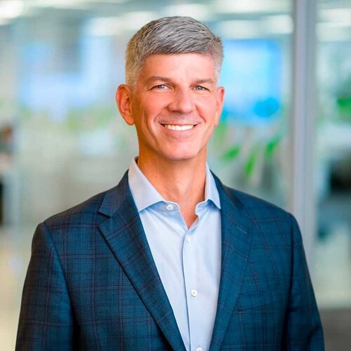 CTIA, the wireless industry association, today announced that Kurt Schaubach will join the organization as Senior Vice President and Chief Technology Officer, bringing more than three decades of experience advancing next-generation wireless technologies and spectrum innovation. CTIA, the wireless industry association, today announced that Kurt Schaubach will join the organization as Senior Vice President and Chief Technology Officer, bringing more than three decades of experience advancing next-generation wireless technologies and spectrum innovation.