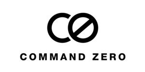 Command Zero Accelerates SecOps Pipelines with APIs and MCP Server