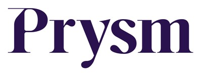 Through Prysm, Private Philanthropy Becomes a Critical Lifeline for Reproductive Health