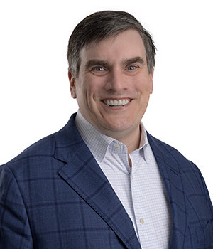 Oakworth Capital Bank Welcomes J. Winston Busby as Wealth Strategist, Expands Oakworth's Client Experience