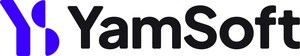 YamSoft Launches AI-Powered Payment Capabilities Following €2.35M EU Innovation Grant