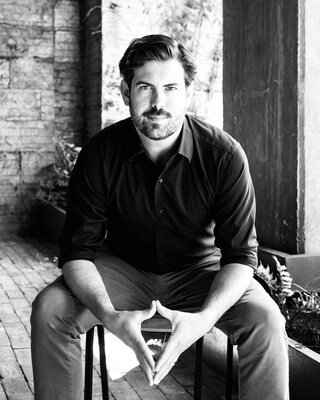 Believe Launches Label &amp; Artist Solutions Business in the United States, Names Thomas Maxwell Vice President US, Label &amp; Artist Solutions