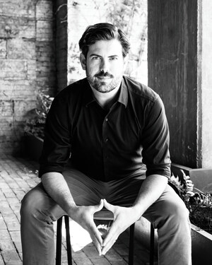 Believe Launches Label &amp; Artist Solutions Business in the United States, Names Thomas Maxwell Vice President US, Label &amp; Artist Solutions