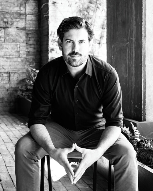 Thomas Maxwell - Vice President US, Label & Artist Solutions, Believe