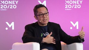 VIDA Highlights Cyber Threats to the Fintech Industry at Money20/20 Asia 2026