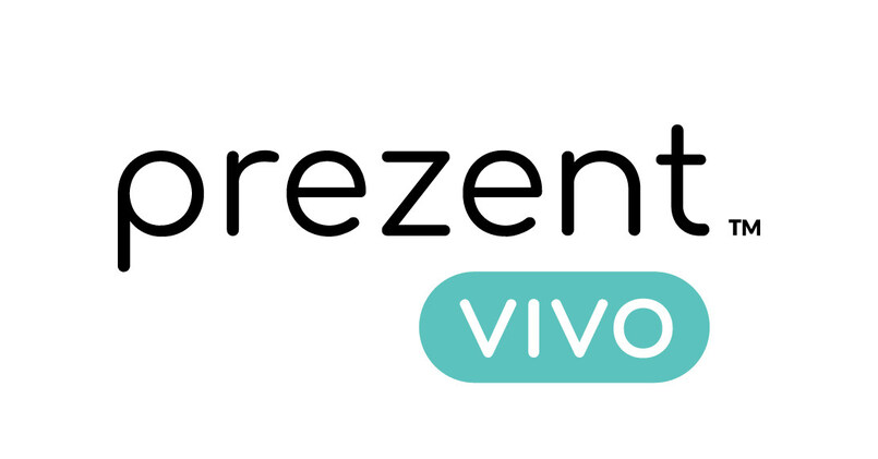 Prezent Vivo and Nested Knowledge Partner to Bring AI-Powered Competitive Intelligence to Life Sciences Teams