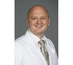 Dr. Craig Peterson - The Joint Chiropractic