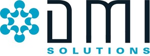 DMI Solutions Augments Executive Team with Prominent Milk Makeup Co-Founder Dianna Ruth