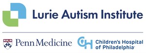 Penn Medicine and CHOP Name Founding Director for Lurie Autism Institute, Advancing New Era of Autism Research