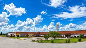 IRG Mexico Expands Portfolio with Strategic Acquisitions Totaling Over 600,000 Sq. Ft. Across Durango and Guanajuato