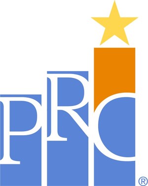 PRC Appoints Cynde King as Chief Executive Officer to Lead Next Phase of Growth