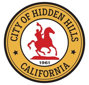 Cities of Hidden Hills and Carson Announce Co-Sponsorship of AB 2529 to Increase Accountability in Government Claims Process