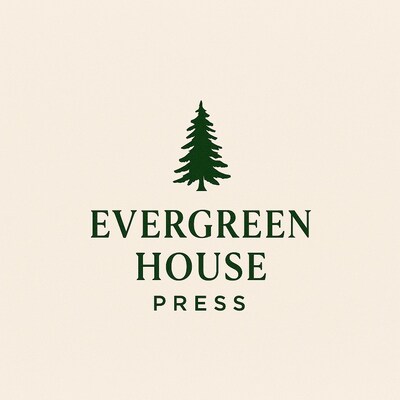 Publishing logo