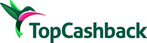 TopCashback Expands with New Ways to Sign In, Get Paid and Earn