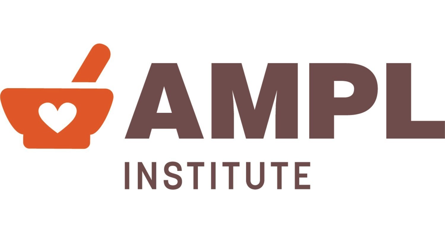 Community Servings AMPL Institute Releases National Food is Medicine Report on Access to Medically Tailored Nutrition in the U.S.