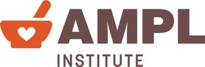 Community Servings' AMPL Institute Releases National Food is Medicine Report on Access to Medically Tailored Nutrition in the U.S.