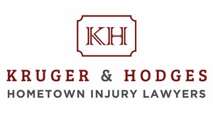 Kruger &amp; Hodges Hosted Continuing Legal Education Seminar
