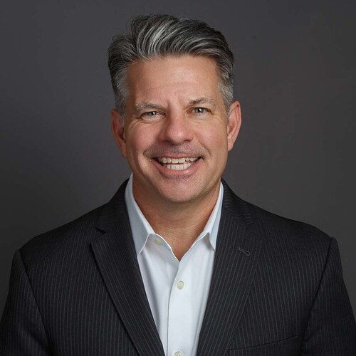 Georgia-Pacific today named Ryan Elwart senior vice president, sales and innovation for GP Foodservice Solutions. Elwart will lead Georgia-Pacific’s away-from-home foodservice disposables initiatives.
