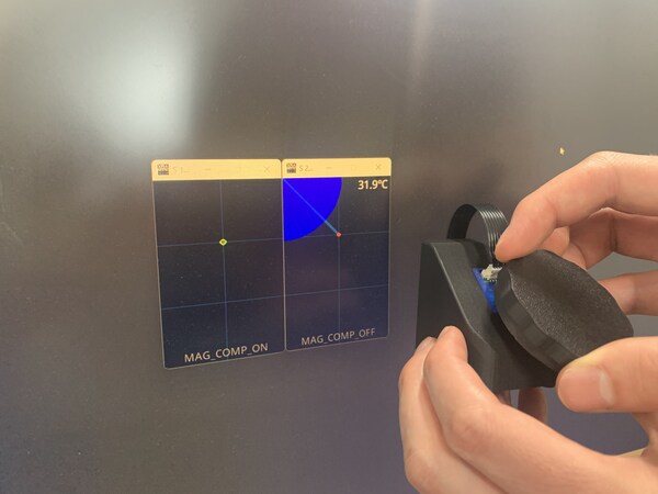 Unable to view the image, Please provide a valid URL.