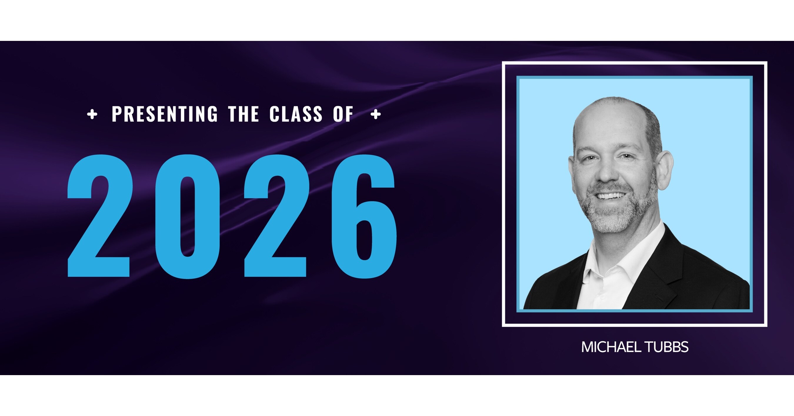 Benchmark Senior Living Leaders Honored for Innovative Alzheimer's & Dementia Care