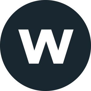 Wilbur Labs 2026 Startup Failure Report Reveals AI Is the Top Threat for Half of Startup Founders