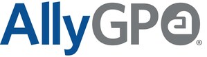 AllyGPO and Oklahoma Cancer Specialists &amp; Research Institute Report Major Gains in Member Value Beyond Traditional GPO Contract Performance