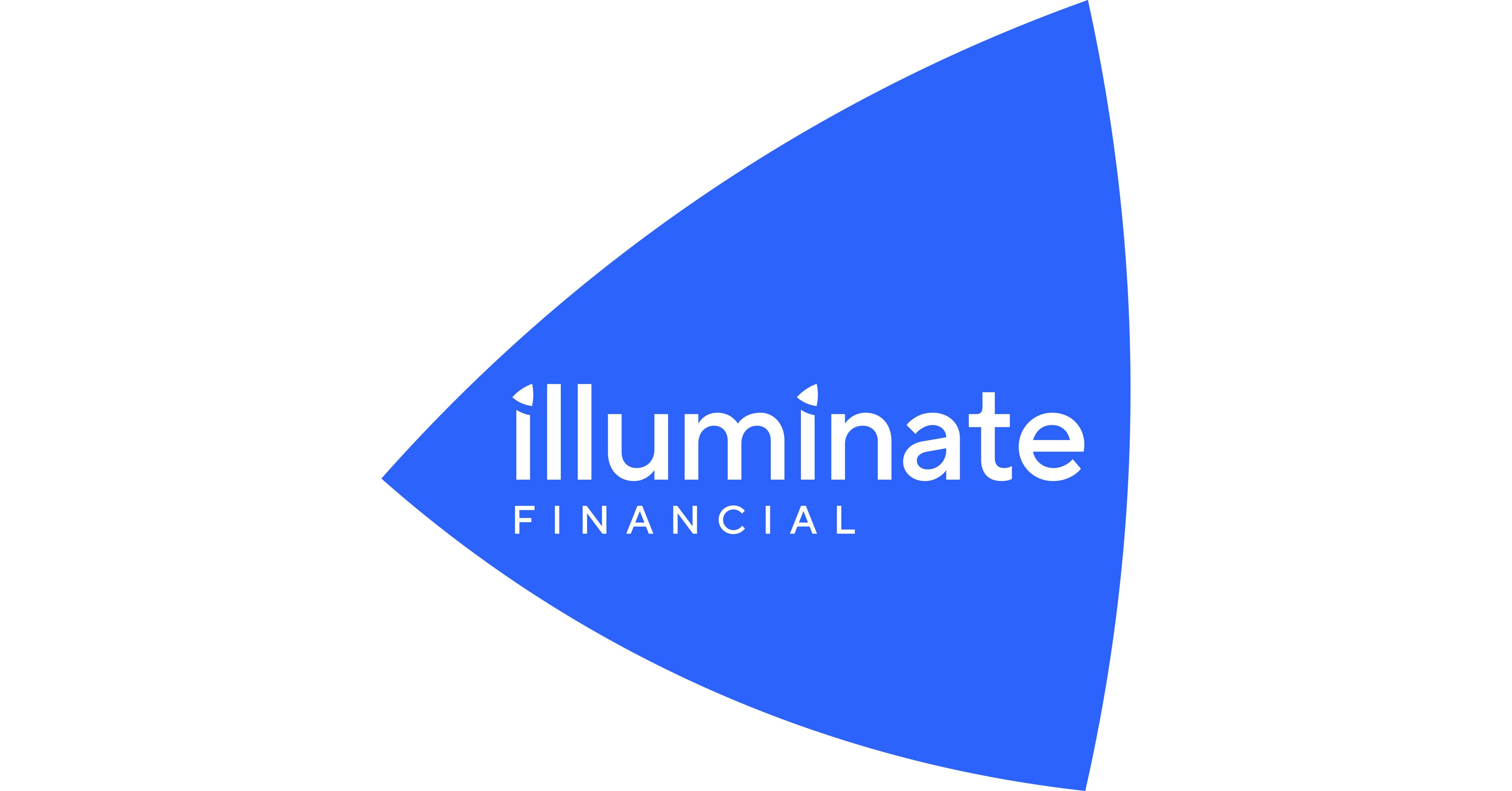 Illuminate Financial Closes $135m Early Growth Fund to Back the Next Generation of AI & Fintech for Financial Services