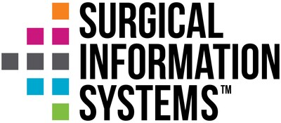 For 30+ years, Surgical Information Systems (SIS) has empowered 2,900+ ASCs to Operate Smart™ with comprehensive software and services that streamline operations, compliance, and revenue cycle management.