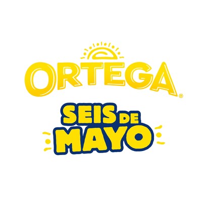 Ortega announces new holiday: Seis de Mayo
