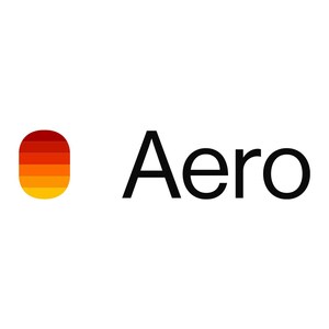 Aero Continues East Coast Expansion with Miami Flights Debuting in Fall 2026