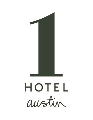 1 Hotel Austin Now Accepting Reservations