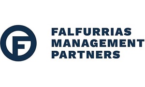 Falfurrias Management Partners Announces Investment in Young American Food Brands