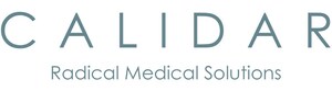 Calidar Completes Enrollment in First-in-Human Study of 4D Mammography System