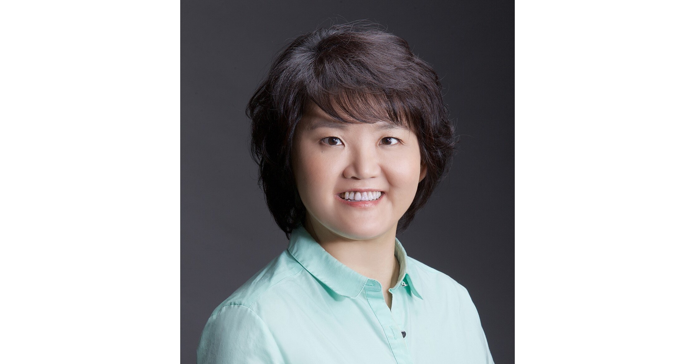 Bemis Associates Appoints Christina Chen as President and Chief Operating Officer