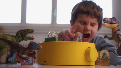 Unable to view the image, Please provide a valid URL.