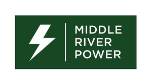 Middle River Power Marks 10 Years of Growth, Execution, and Innovation in the Energy Transition