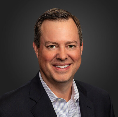 Mark Sprague, FSA has been named Chief Financial Officer for ProgenyHealth.