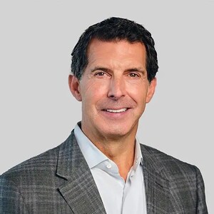 ProgenyHealth Announces New Appointments to Company Leadership Board and Executive Team