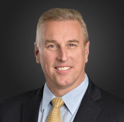 Tom Lundquist, MD, MMM, FAAP, FACPE has been appointed as Chief Medical Officer for ProgenyHealth.