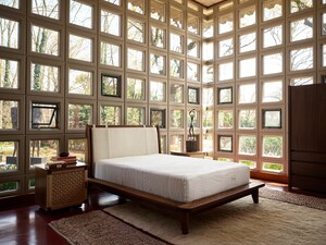 The Mattress Industry Has a Discovery Problem - Tiami and Bonsai Have a Solution