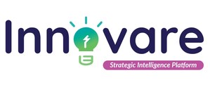 Innovare Launches the World's First Strategic Intelligence Platform (SIP) for Education, Powered by EdAI™
