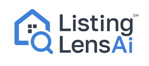 New AI Tool Aims to Help Real Estate Agents Predict Their Next Listing