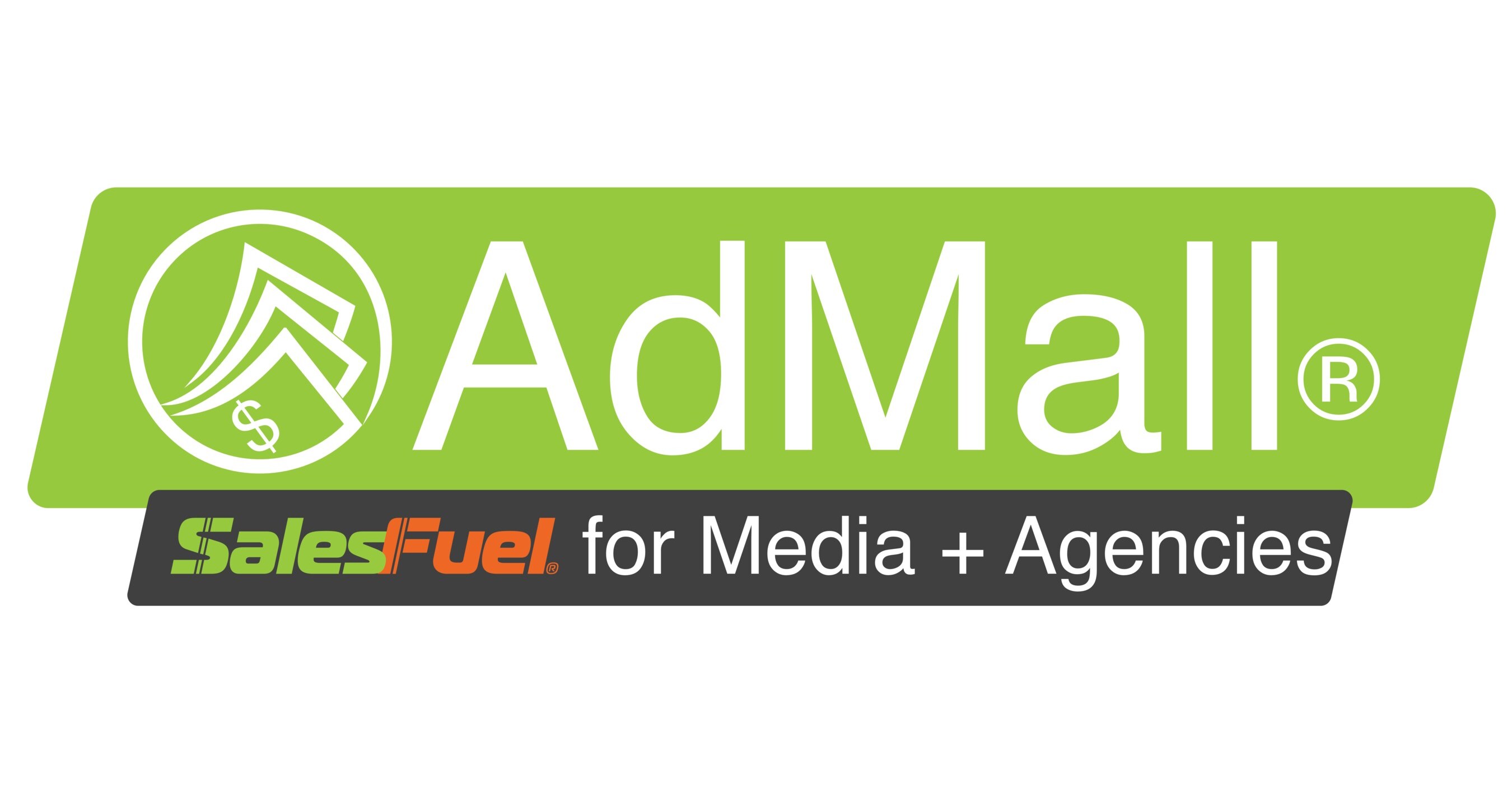 Cinco de Mayo 2026: AdMall's AudienceSCAN Provides Critical Intelligence for Tapping into Hispanic Buying Power