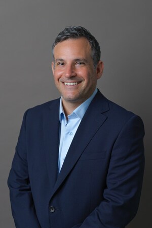 CriticalPoint Deepens Special Situations Capabilities and Expands Northeast Presence with Hire of Jerry Levin as Managing Director