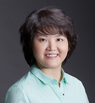 Bemis Associates nomme Christina Chen au poste de présidente et directrice de l'exploitation