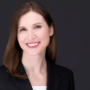 New Awards and Publications Showcase Achievements from Staff at the National Comprehensive Cancer Network