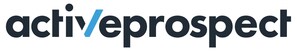 ActiveProspect Rebrands Verisk Marketing Solutions as InfutorData Following Acquisition