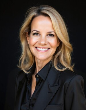 Zap Energy Advances Integrated Nuclear Strategy and Appoints Zabrina Johal as CEO