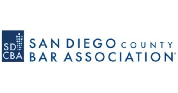 San Diego County Bar Association Issues Evaluations For Judicial Candidates in June 2, 2026 Primary Election