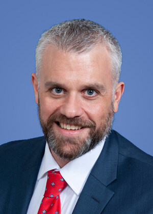 Lincoln Investment Appoints Anthony Bueti as Chief Operating Officer to Scale Enterprise Operations for Wealth Management Firm